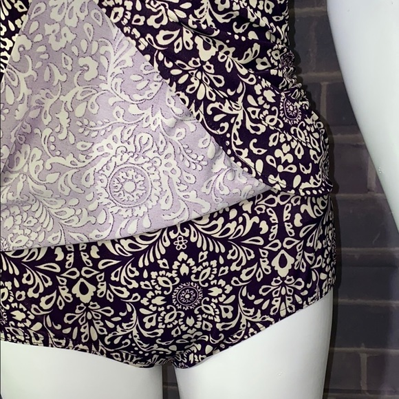 LANDS’END 🔥 - Picture 2 of 8